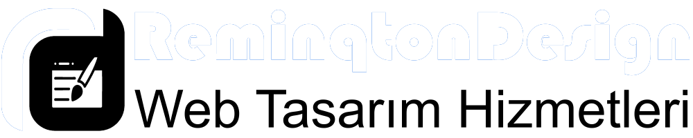 Reminqton Design